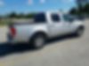 1N6AD07W48C413002-2008-nissan-frontier-1