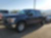 1FTEW1EB1JKD47198-2018-ford-f-150