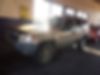 1J4GW48S4YC104554-2000-jeep-grand