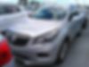 LRBFXBSA5HD090319-2017-buick-envision