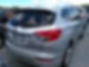 LRBFXBSA5HD090319-2017-buick-envision-1