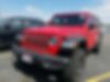 1C4HJXFG0LW233021-2020-jeep-wrangler-unlimited