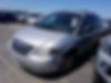 2C4GP54L45R125155-2005-chrysler-town-and-country
