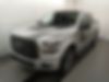 1FTEW1EF5GFB05521-2016-ford-f-150-0