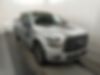 1FTEW1EF5GFB05521-2016-ford-f-150-1