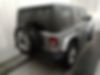 1C4HJXEGXKW528515-2019-jeep-wrangler-unlimited-2