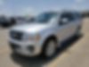 1FMJK1KT2HEA61842-2017-ford-expedition-0