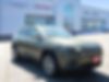 1C4PJMLB1LD619560-2020-jeep-cherokee