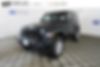 1C4GJXAN2LW207795-2020-jeep-wrangler
