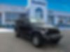1C4HJXDG1LW250302-2020-jeep-wrangler-unlimited-0