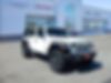 1C4HJXFGXLW244477-2020-jeep-wrangler-unlimited-0