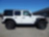 1C4HJXFGXLW244477-2020-jeep-wrangler-unlimited-1