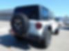 1C4HJXFGXLW244477-2020-jeep-wrangler-unlimited-2