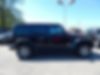 1C4HJXDG2LW250292-2020-jeep-wrangler-unlimited-1