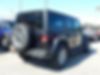 1C4HJXDG2LW250292-2020-jeep-wrangler-unlimited-2