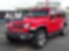 1C4HJXEG8KW528559-2019-jeep-wrangler-unlimited-0