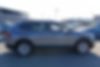 3VV1B7AX8LM090066-2020-volkswagen-tiguan-1