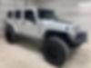 1C4HJWFG9DL531502-2013-jeep-wrangler-unlimited-0