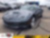 1G1YK2D75E5124543-2014-chevrolet-corvette-1