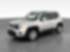 ZACNJABB9KPK21467-2019-jeep-renegade-2