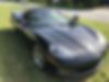 1G1YY36UX65105804-2006-chevrolet-corvette-2