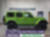 1C4HJXEGXKW543886-2019-jeep-wrangler-unlimited-0