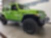 1C4HJXEGXKW543886-2019-jeep-wrangler-unlimited-2