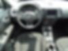 3C4NJCAB0LT253220-2020-jeep-compass-2