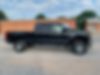 1FT7W2B64HEC07578-2017-ford-f-250-1