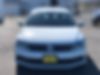 3VW2B7AJ2HM225559-2017-volkswagen-jetta-2