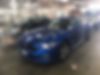 1FA6P8TH9H5247463-2017-ford-mustang-0