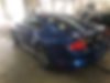 1FA6P8TH9H5247463-2017-ford-mustang-1