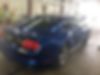 1FA6P8TH9H5247463-2017-ford-mustang-2