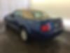 1ZVFT84N065224691-2006-ford-mustang-1