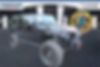 1C4BJWFG4FL708790-2015-jeep-wrangler