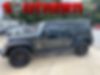 1C4BJWEGXCL170867-2012-jeep-wrangler-0