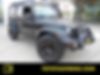 1C4BJWDG2FL504153-2015-jeep-wrangler-unlimited