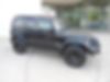 1C4BJWDG2FL504153-2015-jeep-wrangler-unlimited-1