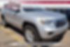 1J4RR4GG0BC590025-2011-jeep-grand-cherokee-0