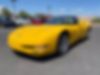 1G1YY32G135100146-2003-chevrolet-corvette-0