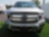 1FTEW1E54JFC32727-2018-ford-f-150-1