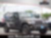 1C4BJWEG6GL307566-2016-jeep-wrangler-unlimited-0