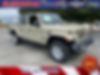 1C6HJTAG2LL211563-2020-jeep-gladiator