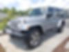 1C4BJWEG0JL802806-2018-jeep-wrangler-jk-unlimited-0