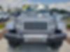 1C4BJWEG0JL802806-2018-jeep-wrangler-jk-unlimited-1