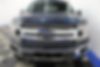 1FTEW1EP7JFD51499-2018-ford-f-150-2