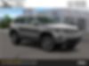 1C4RJFBGXLC401169-2020-jeep-grand-cherokee-0