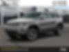 1C4RJFBGXLC401169-2020-jeep-grand-cherokee-2
