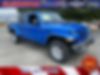 1C6HJTAG1LL211568-2020-jeep-gladiator-0
