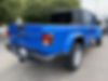 1C6HJTAG1LL211568-2020-jeep-gladiator-2